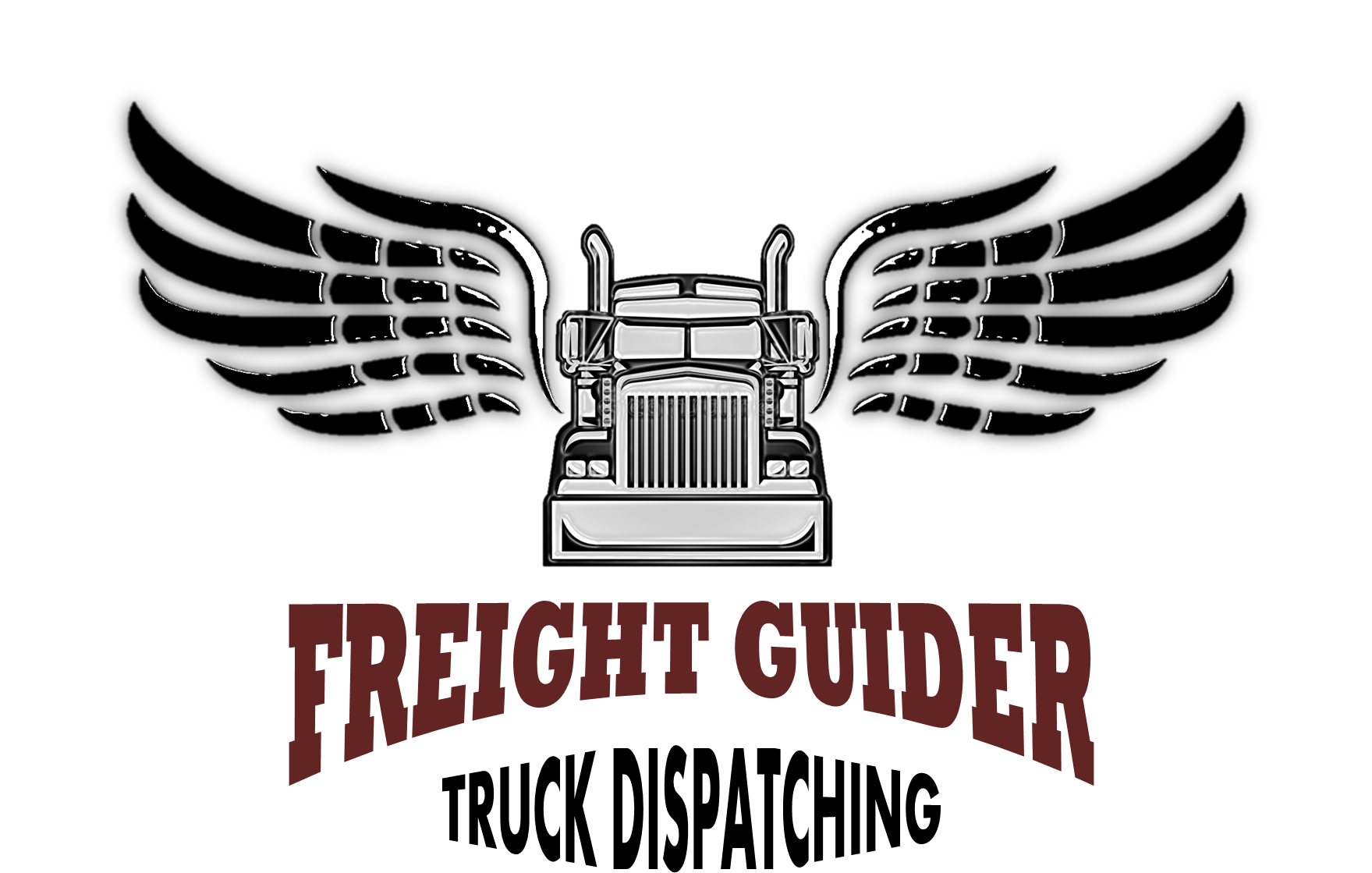 Freight Guider Truck Dispatching