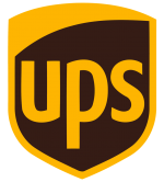 ups